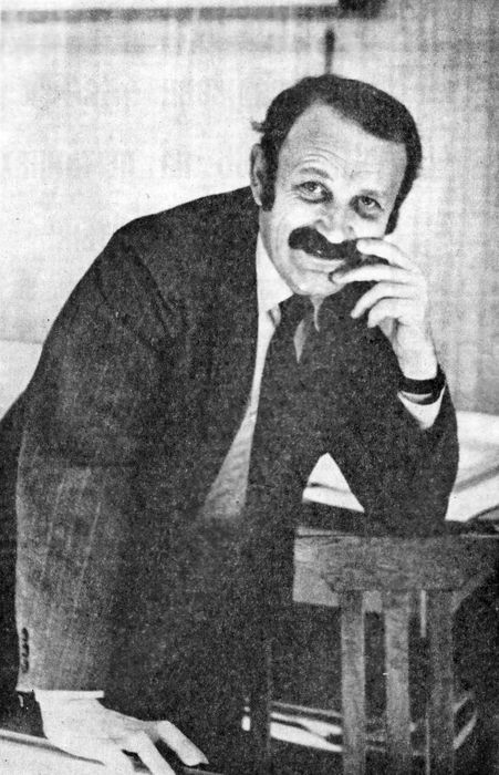 1989 02 14 bogatyj na idei