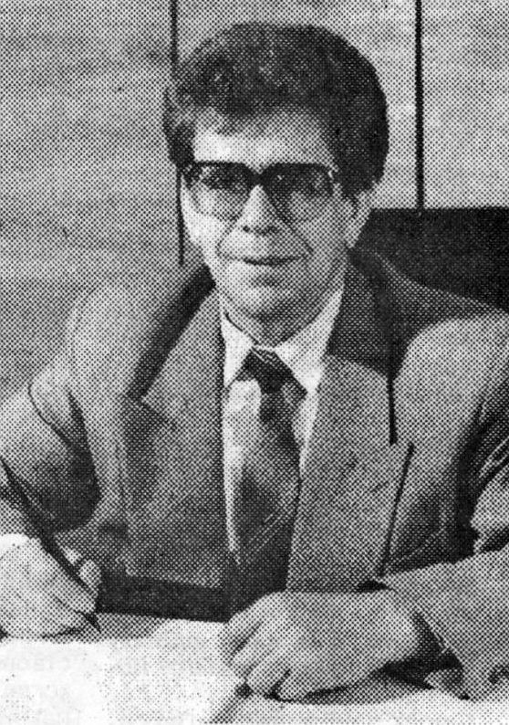 1997 09 04 besperebojno i bezavarijno