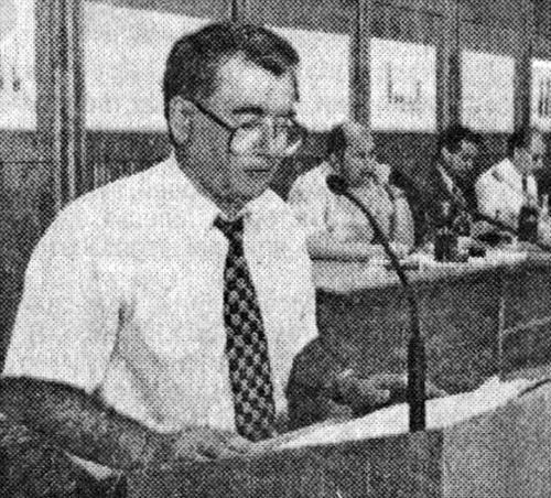 1998 08 01 truzheniki neftyanoj arterii podvodyat itogi1