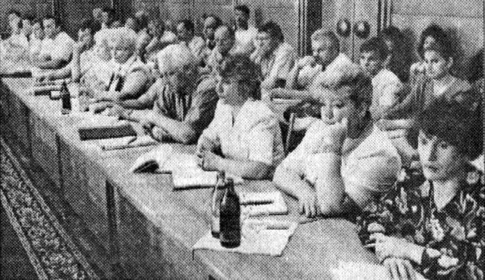 1998 08 01 truzheniki neftyanoj arterii podvodyat itogi2