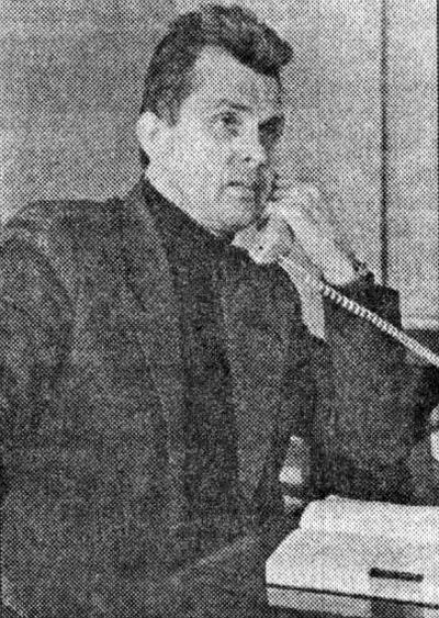 1999 06 26 slavyanskim sodruzhestvom budem