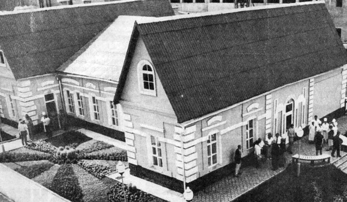 2000 08 17 tolko tak razvivaetsya spartak1