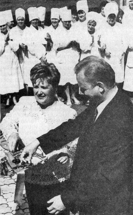 2000 08 17 tolko tak razvivaetsya spartak2