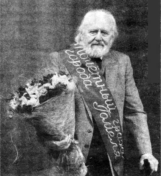 2013 11 28 ya vam vsem priznatelen