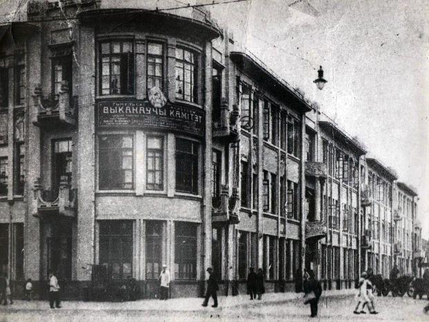 2017 01 15 kak v gorode nad sozhem1