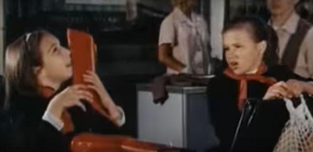 2017 01 15 kak v gorode nad sozhem10