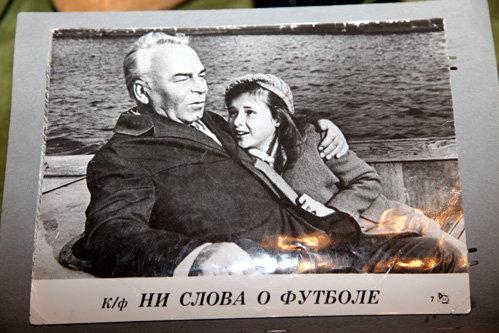 2017 01 15 kak v gorode nad sozhem11