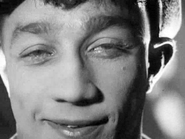 2017 01 15 kak v gorode nad sozhem2