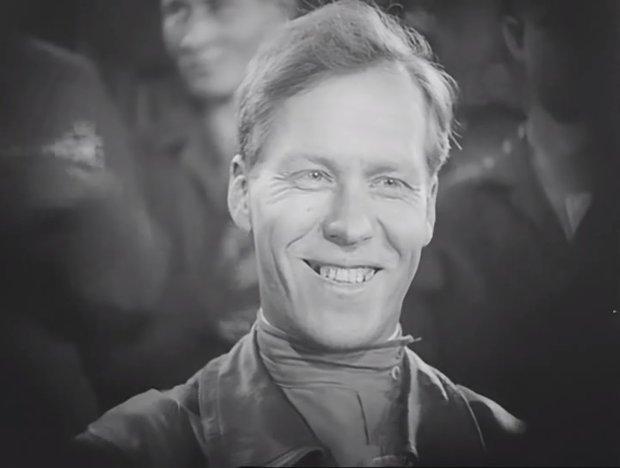 2017 01 15 kak v gorode nad sozhem3