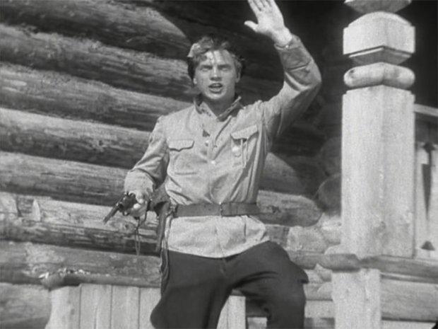 2017 01 15 kak v gorode nad sozhem4