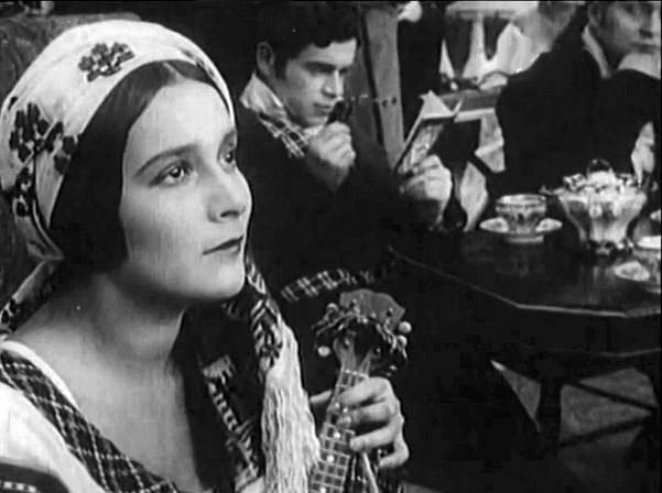 2017 01 15 kak v gorode nad sozhem5