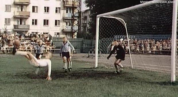 2017 01 15 kak v gorode nad sozhem6