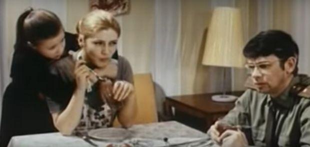 2017 01 15 kak v gorode nad sozhem7