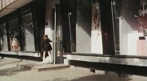 2017 01 15 kak v gorode nad sozhem8