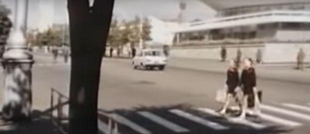 2017 01 15 kak v gorode nad sozhem9