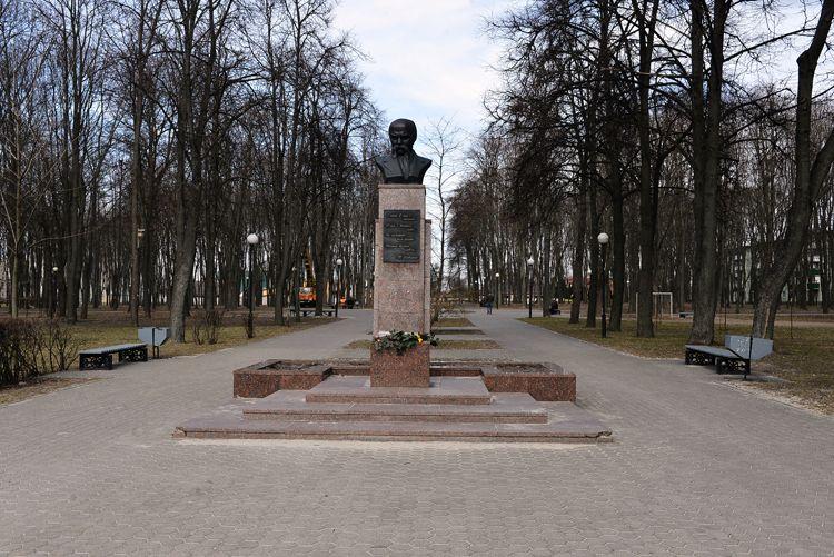 2017 03 22 administraciya sovetskogo rajona navedyot