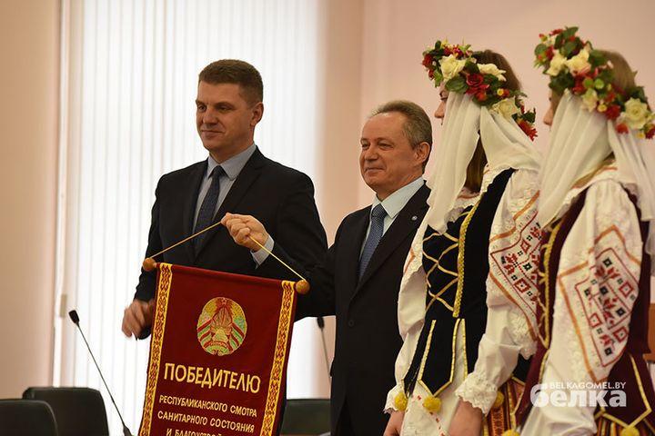 2019 10 25 gomel vnov priznan samym