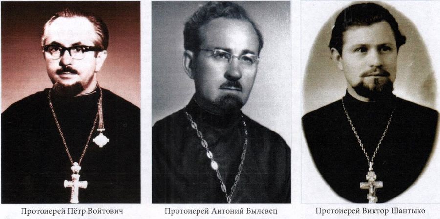 2022 05 22 10 02 gomel cerkovnyj2