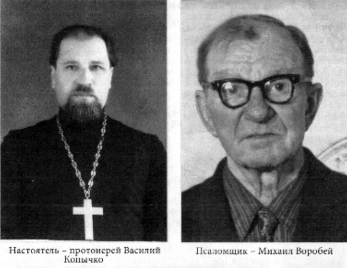 2022 05 22 10 02 gomel cerkovnyj3