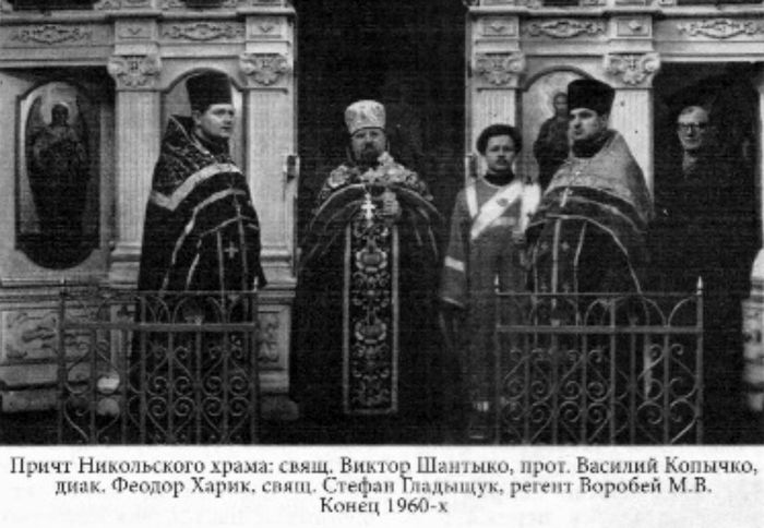 2022 05 22 10 02 gomel cerkovnyj4