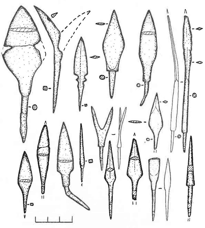 1998 gomel ot gorodishha i poseleniy