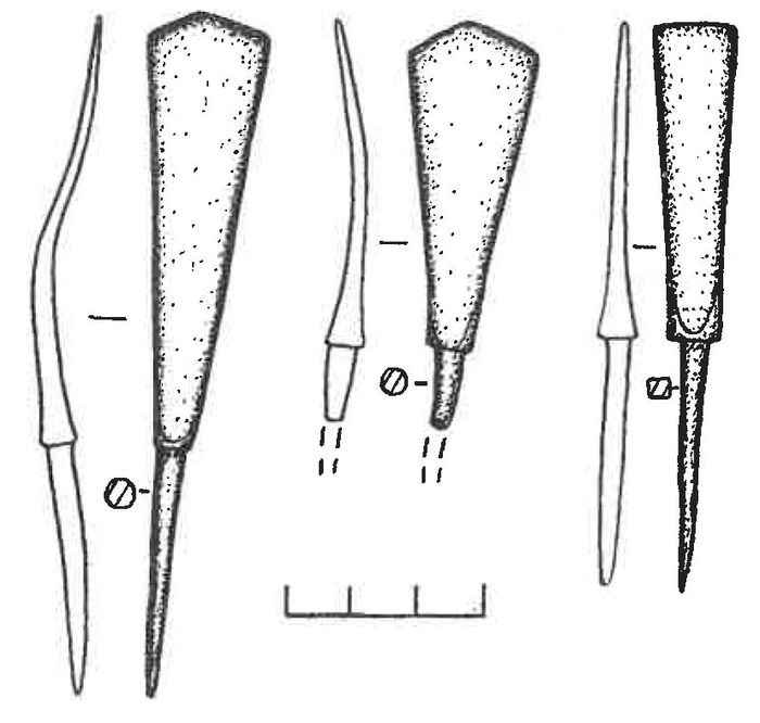 1998 gorod opustoshyonnyj stepovikami