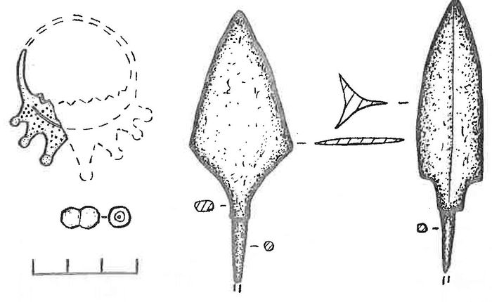 1998 grad radimichej2