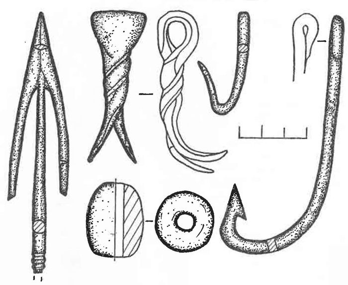 1998 pod perom letopisca1