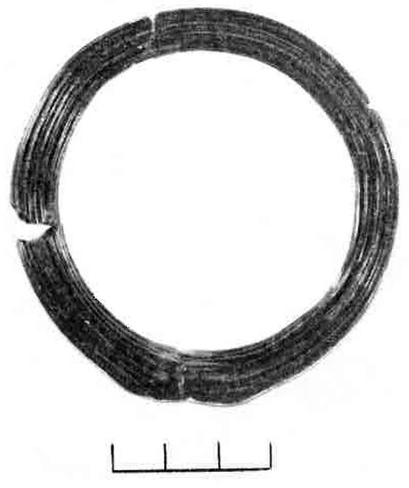 1998 pod perom letopisca2