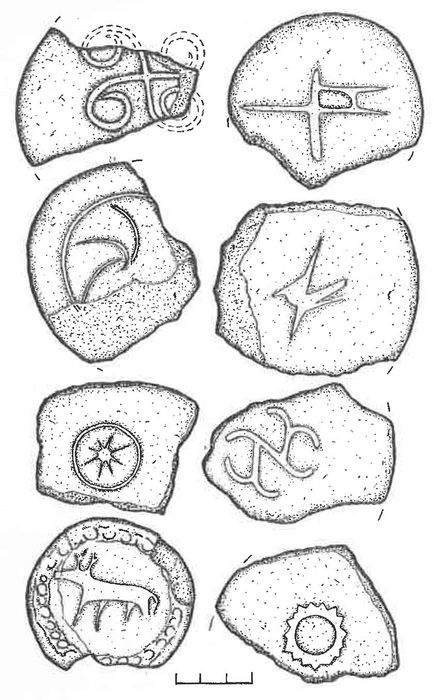 1998 pod perom letopisca3