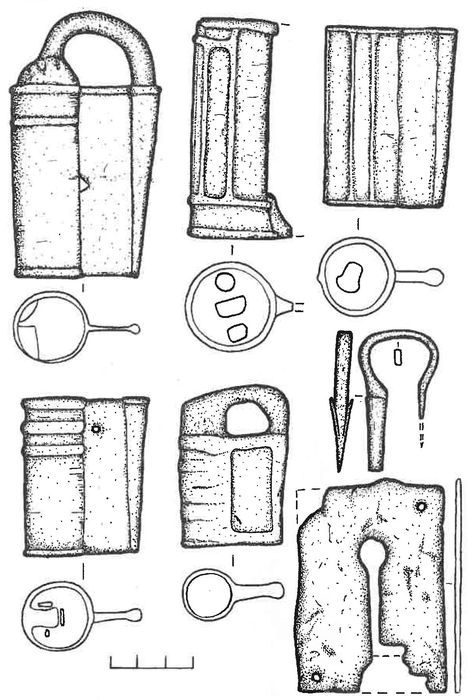 1998 v sostave kievskoj rusi1