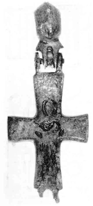 1998 v sostave kievskoj rusi2