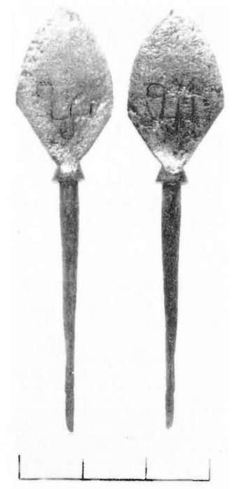 1998 v sostave kievskoj rusi3