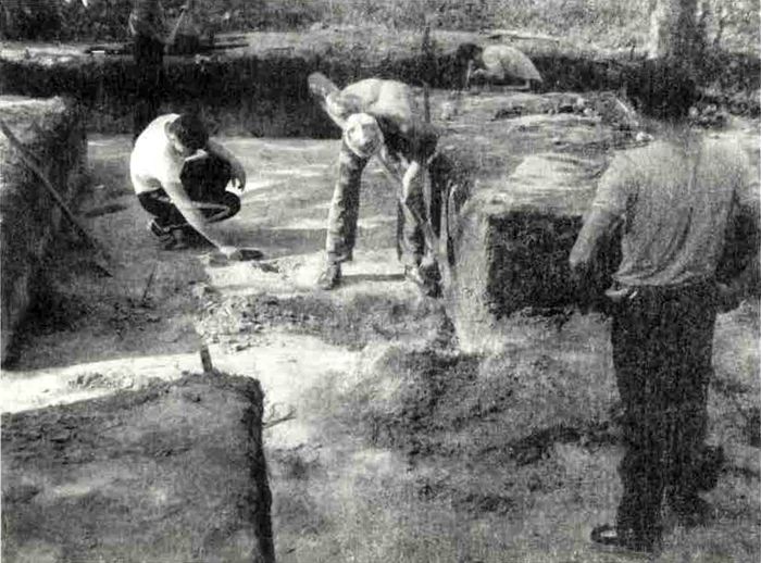 1998 vo vremena gerodota1