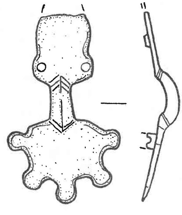 1998 vo vremena gerodota2
