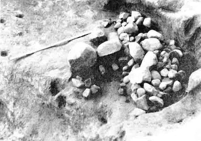 1998 vo vremena gerodota3