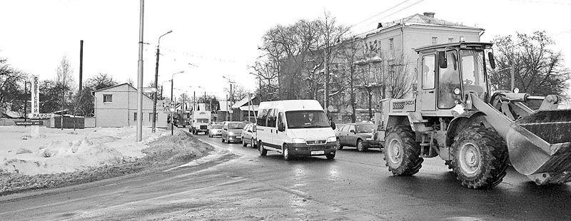 2010 01 14 o nazrevshix preobrazovaniyax1