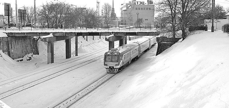 2010 01 14 o nazrevshix preobrazovaniyax2