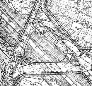 2010 01 14 o nazrevshix preobrazovaniyax3