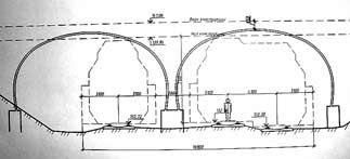 2010 01 14 o nazrevshix preobrazovaniyax4