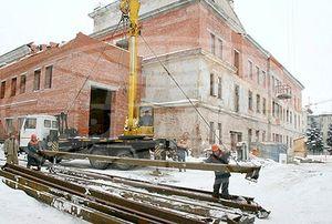 2010 02 09 samyj krupnyj koncertnyj zal1