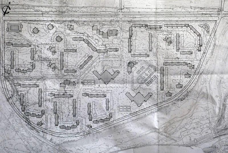 2010 03 11 doma s vidom na sozh