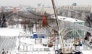 2010 12 22 krytyj katok vozvoditsya v gomele 1