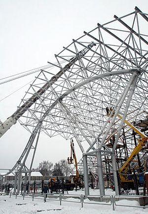 2010 12 22 krytyj katok vozvoditsya v gomele 2