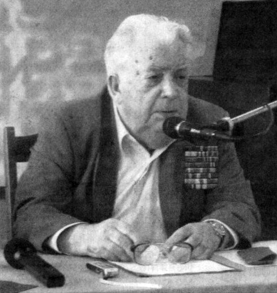 2011 06 11 eto gomel kotorogo net