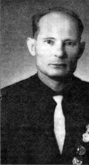 2012 05 31 ne zabyvaetsya takoe