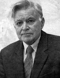 2012 08 02 rektor s mirovym imenem i bolshim serdcem1