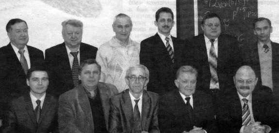 2012 08 02 rektor s mirovym imenem i bolshim serdcem2