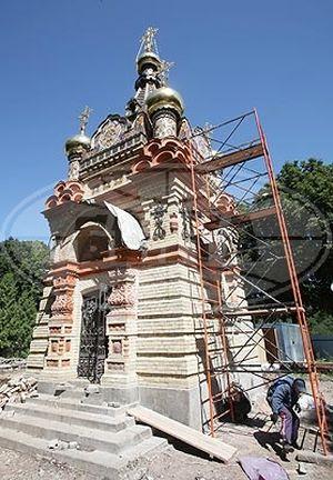 2012 08 07 restavraciya pamyatnika arxitektury1