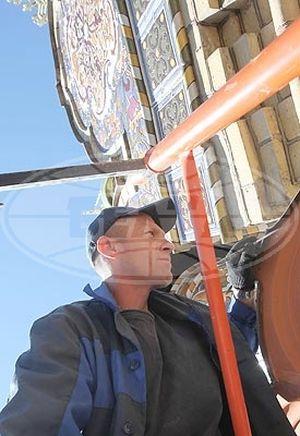 2012 08 07 restavraciya pamyatnika arxitektury2